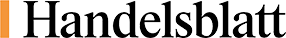 handelsblatt-logo.png