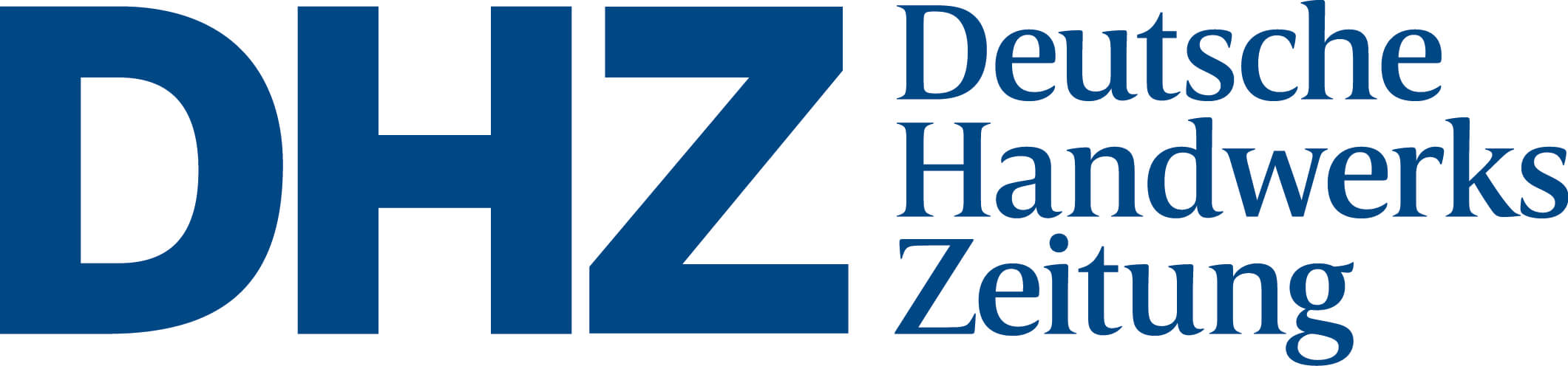 holzmann-medien-dhz-logo.jpg