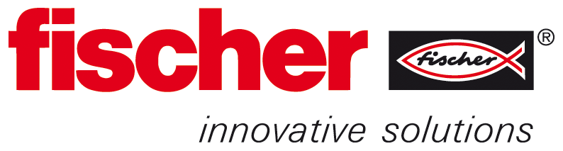 fischer-logo.png