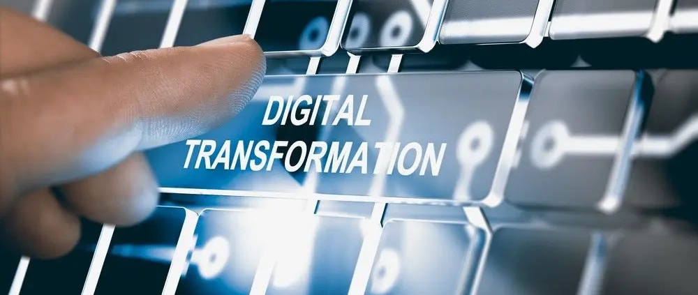 Handwerk digital Fördermittel