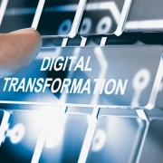 Handwerk digital Fördermittel
