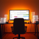 Büroprozesse digitalisieren mit Craftnote