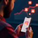 Instagram-Strategie für Unternehmer im Handwerk