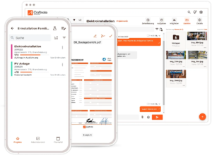 elektriker_baumappe_trades_subpage_img