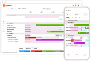 elektriker_plantafel_trades_subpage_img