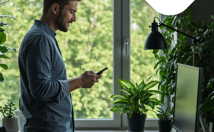 Craftnote powered by Aceve: Nachhaltigkeit im Handwerk