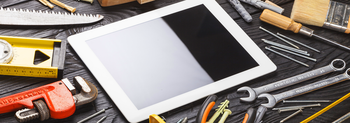 Kostenlose PDFs fürs Handwerk