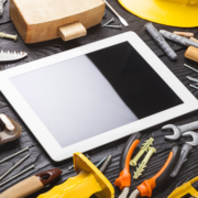 Kostenlose PDFs fürs Handwerk