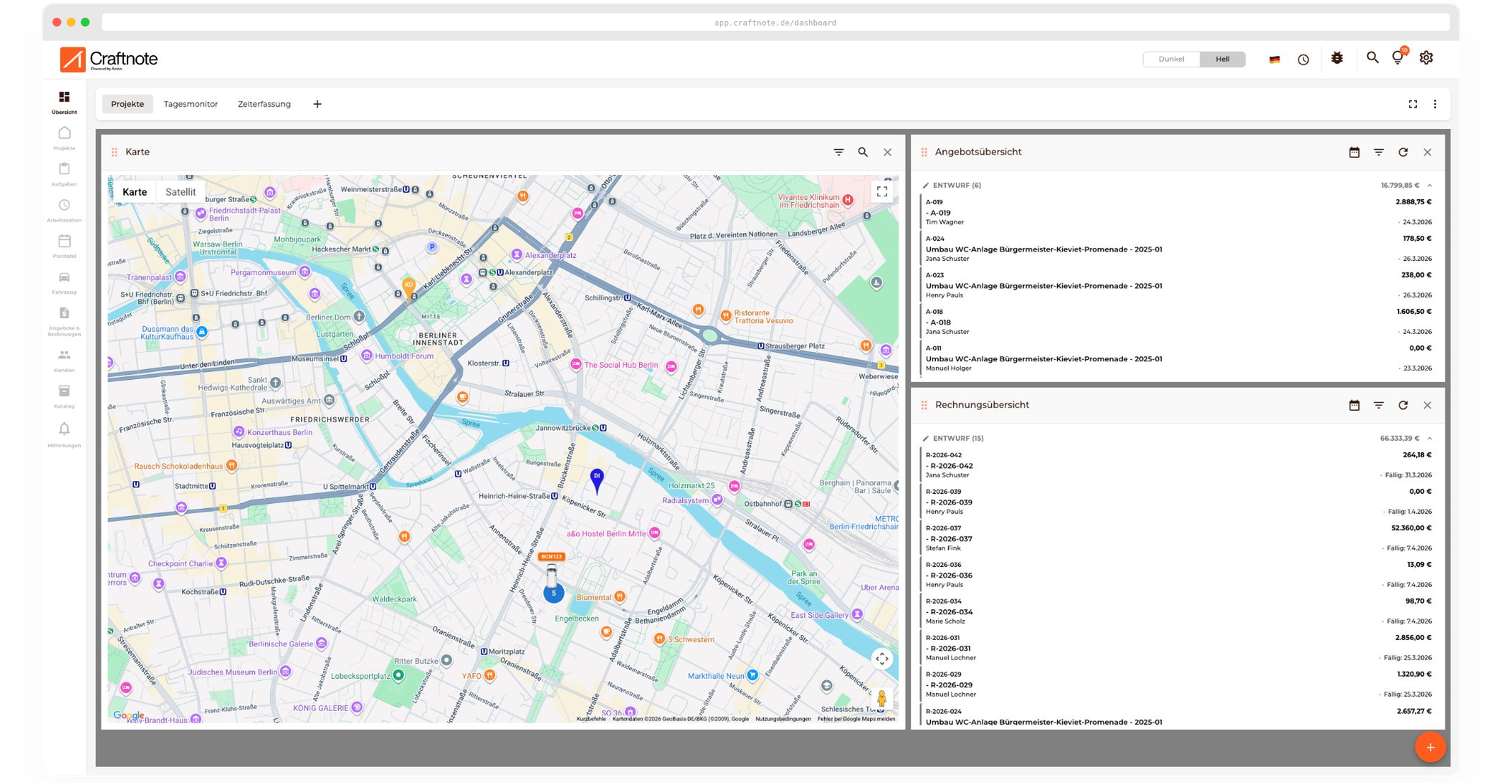 browser_dashboard_v3