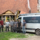 Team Lichtensteinbau