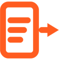 datev-export-final-120x120 Mängelberichte